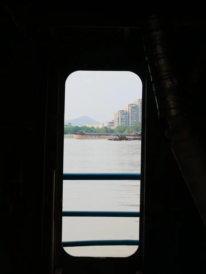 20240810闻堰码头 / P1050811.JPG
