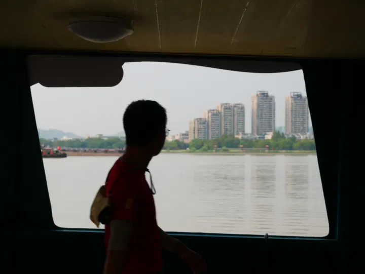 20240810闻堰码头 / P1050821.JPG