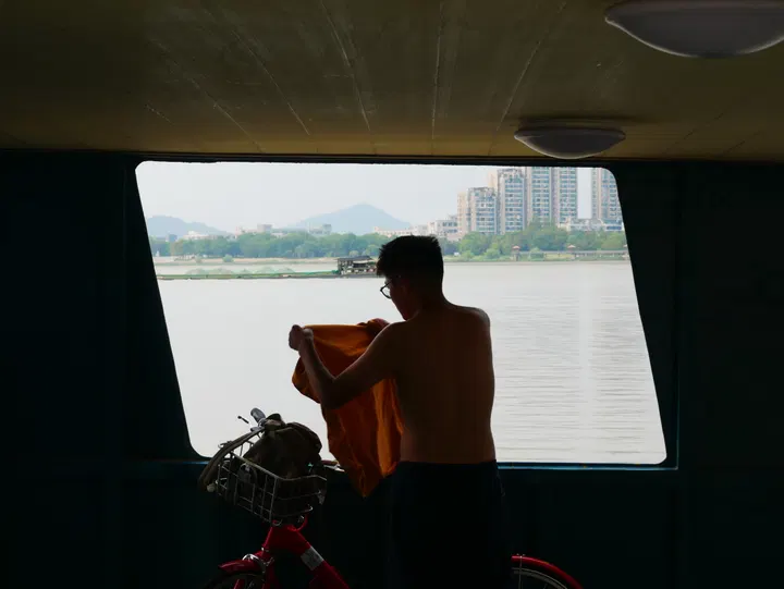 20240810闻堰码头 / P1050824.JPG