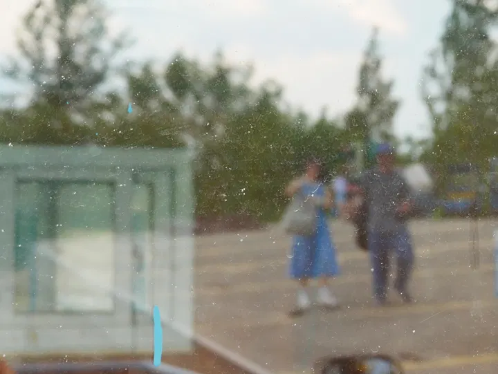20240810闻堰码头 / P1050831.JPG