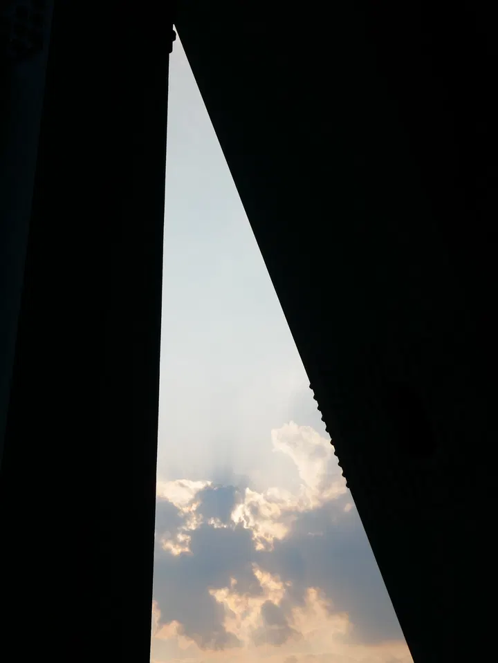 20240901御道站 / P1060118.JPG
