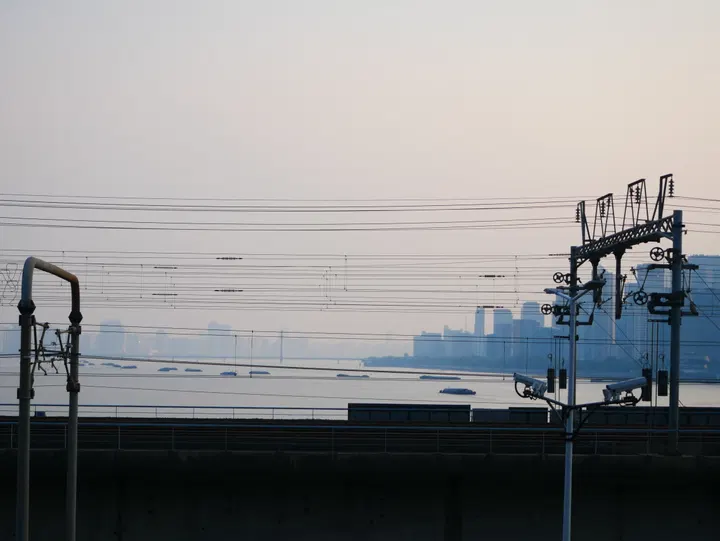 20240901御道站 / P1060132.JPG