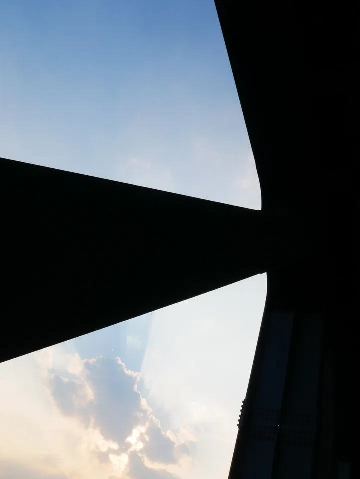 20240901御道站 / P1060136.JPG