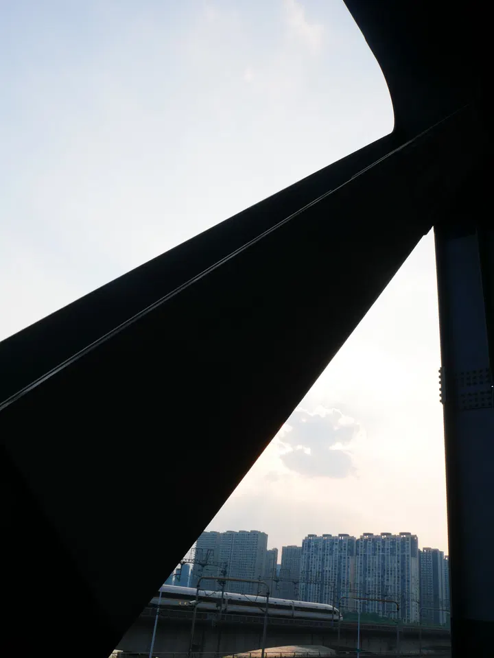 20240901御道站 / P1060141.JPG