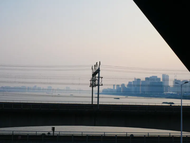 20240901御道站 / P1060146.JPG