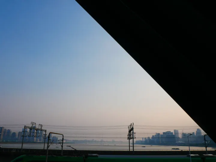 20240901御道站 / P1060147.JPG