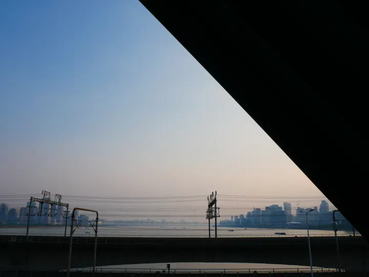 20240901御道站 / P1060148.JPG