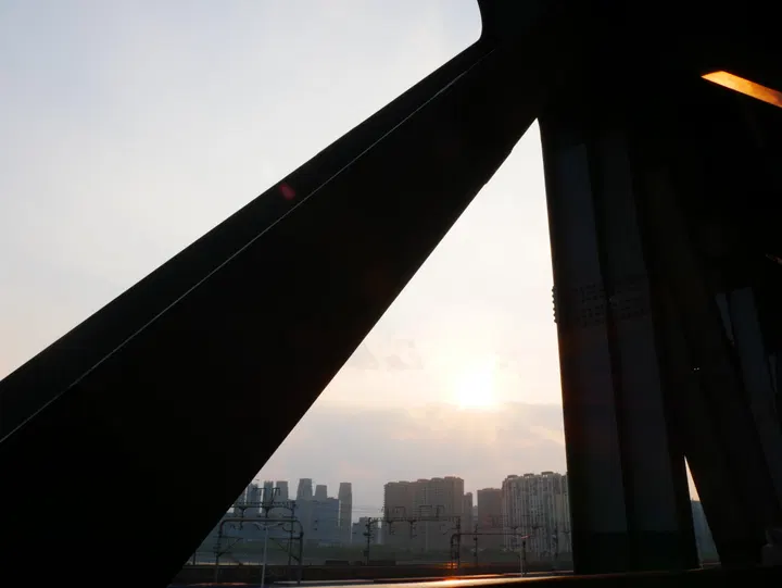 20240901御道站 / P1060157.JPG