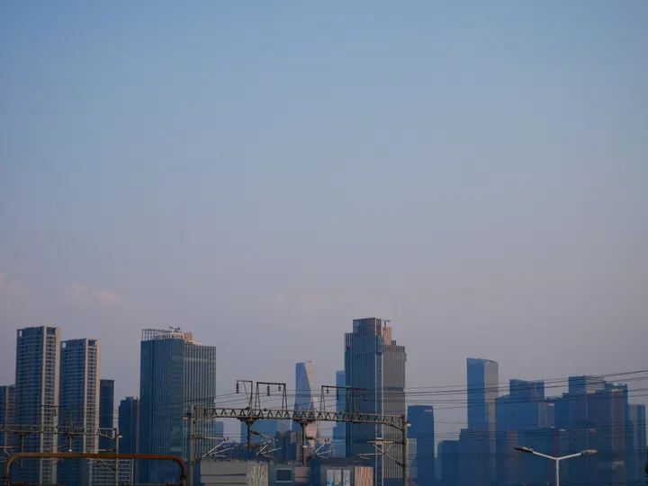 20240901御道站 / P1060165.JPG