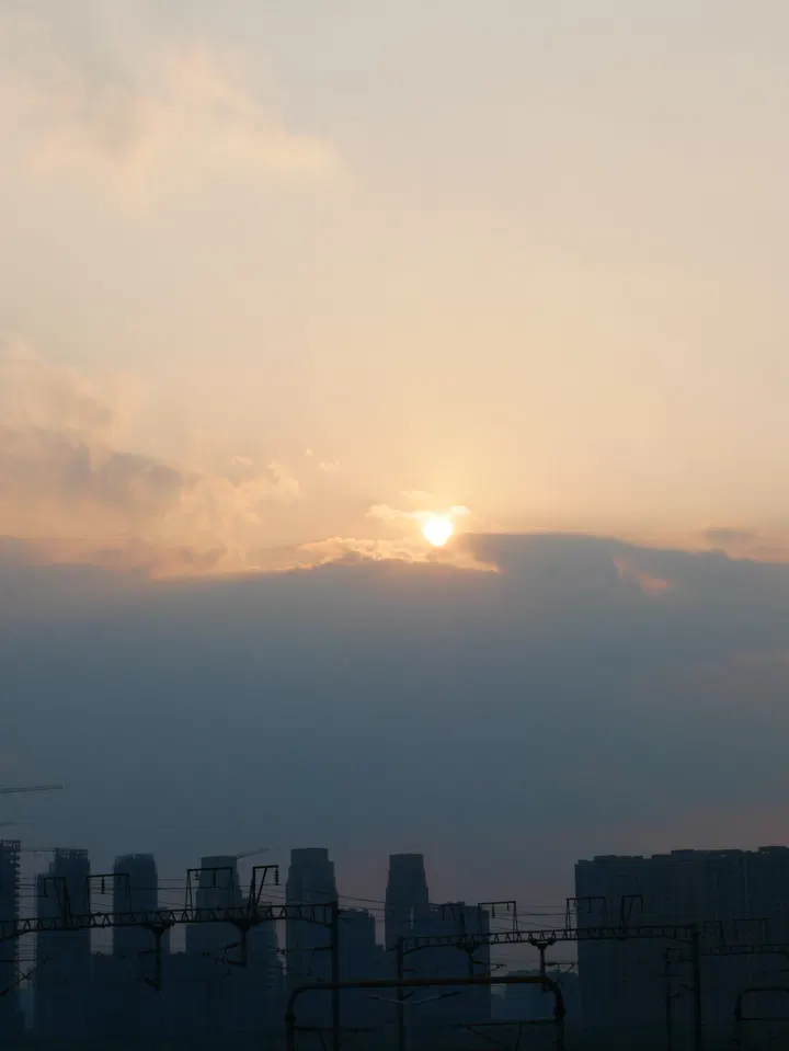 20240901御道站 / P1060166.JPG