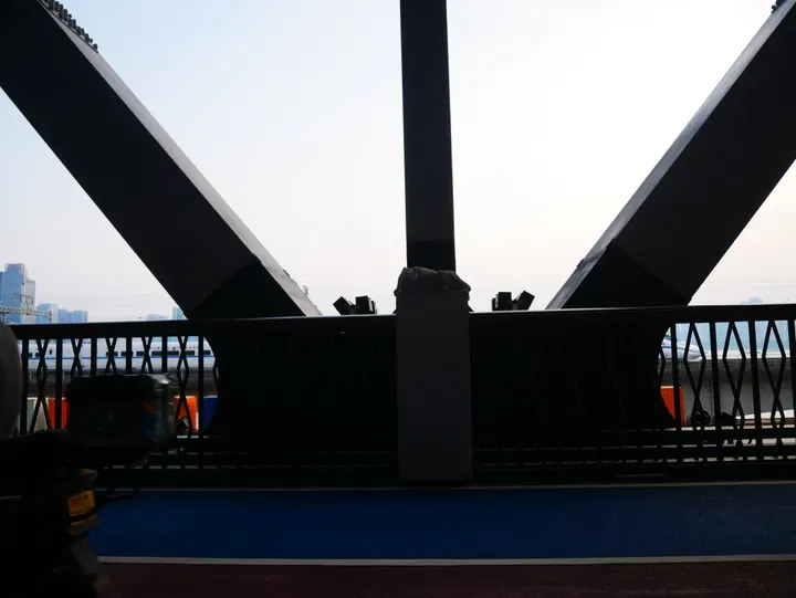 20240901御道站 / P1060172.JPG