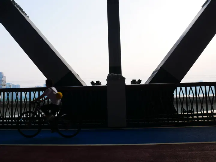 20240901御道站 / P1060176.JPG