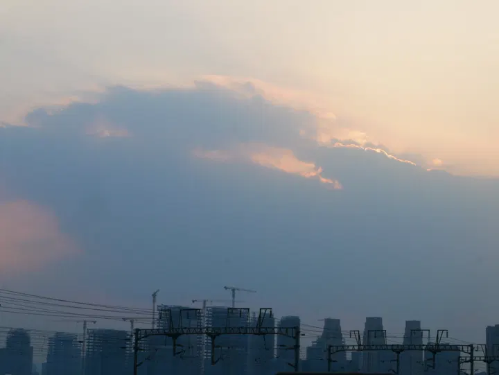 20240901御道站 / P1060185.JPG