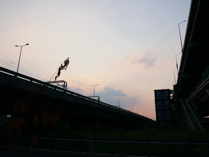 20240901御道站 / P1060190.JPG