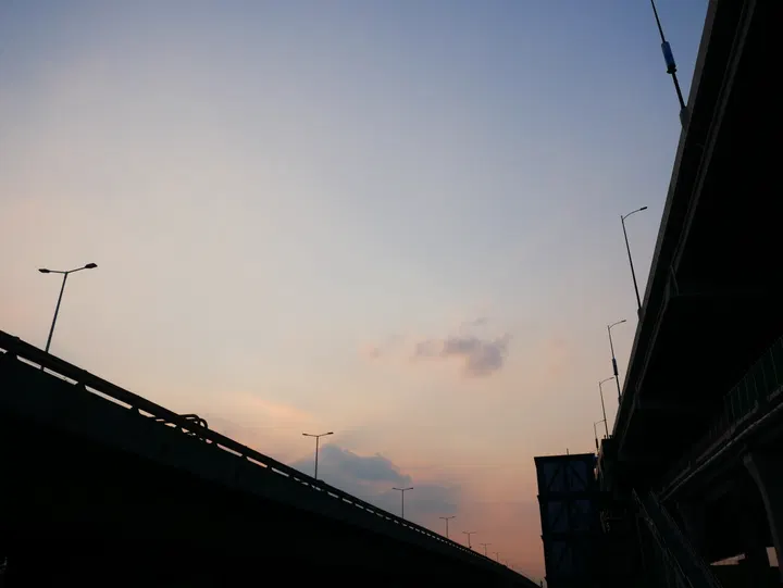 20240901御道站 / P1060191.JPG