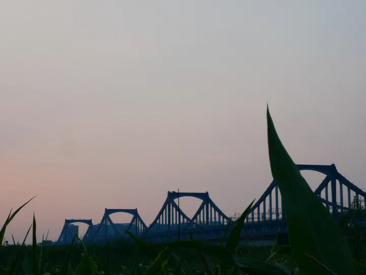 20240901御道站 / P1060214.JPG