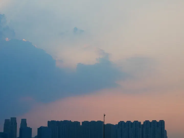 20240901御道站 / P1060216.JPG