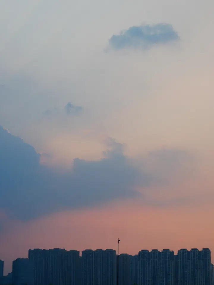 20240901御道站 / P1060217.JPG
