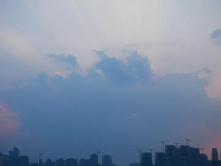 20240901御道站 / P1060224.JPG