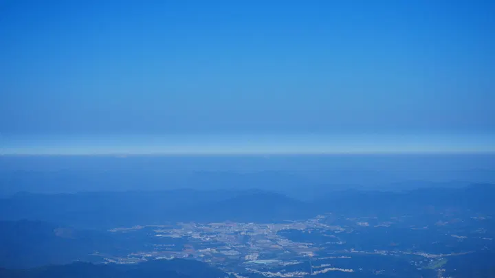 20241103黄山 / P1060798.JPG
