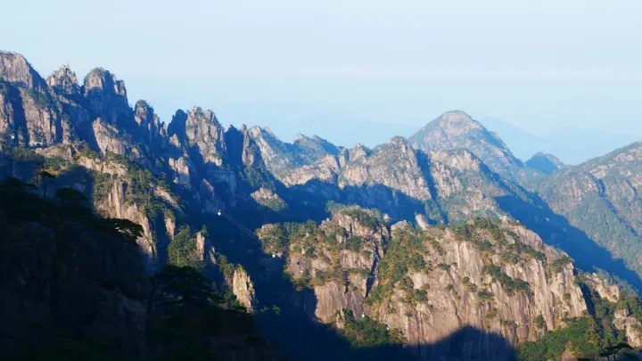 20241103黄山 / P1060864.JPG