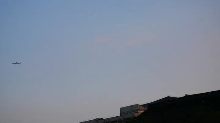 20241105西兴古镇 / P1060914.JPG