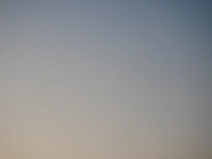 20241105西兴古镇 / P1060924.JPG