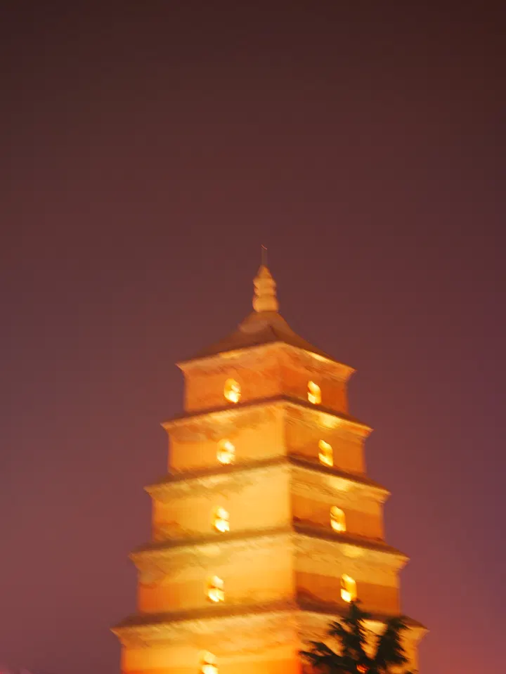 20241106西安 / P1060991.JPG