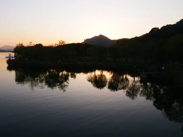 20241130湘湖杨堤 / P1070566.JPG