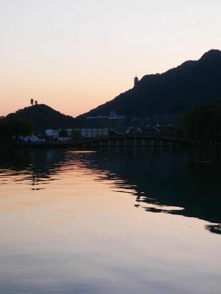 20241130湘湖杨堤 / P1070569.JPG