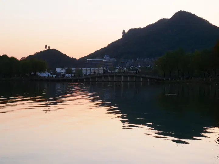 20241130湘湖杨堤 / P1070570.JPG