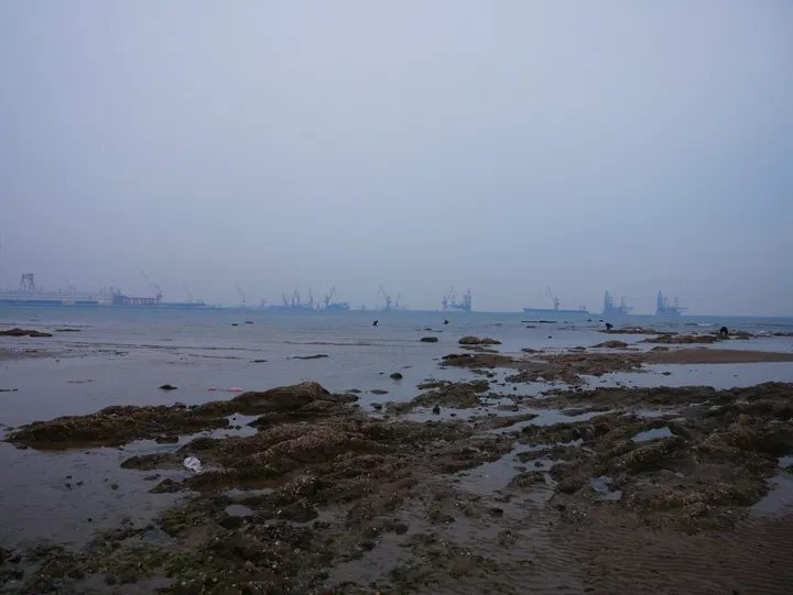 20241212山海关 / P1070703.JPG