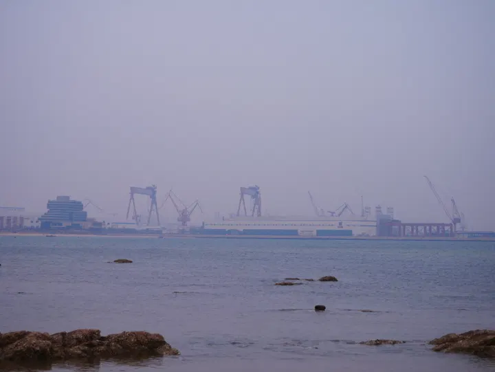 20241212山海关 / P1070740.JPG