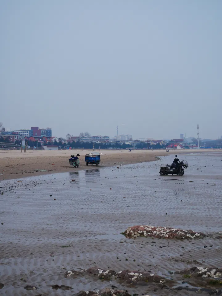 20241212山海关 / P1070747.JPG