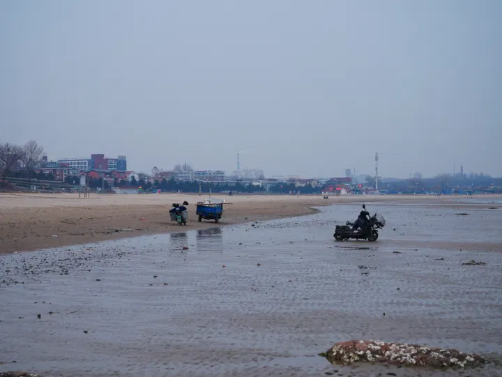 20241212山海关 / P1070749.JPG