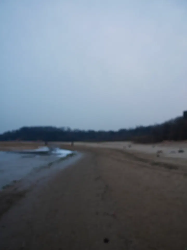 20241212山海关 / P1070754.JPG