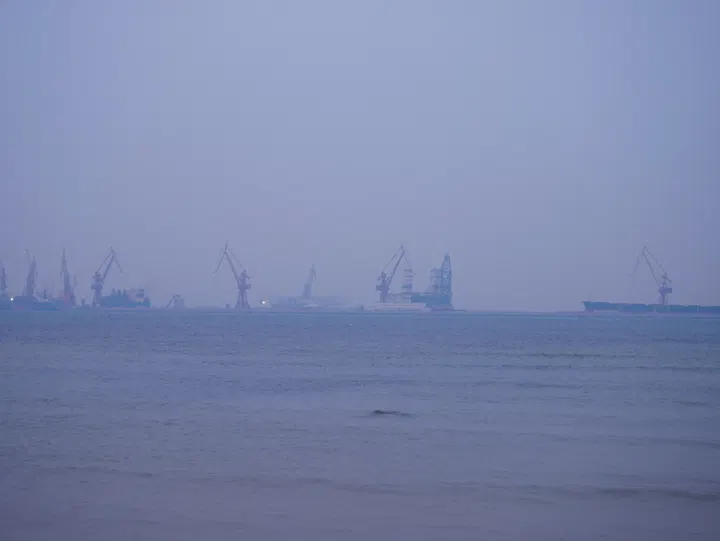 20241212山海关 / P1070796.JPG