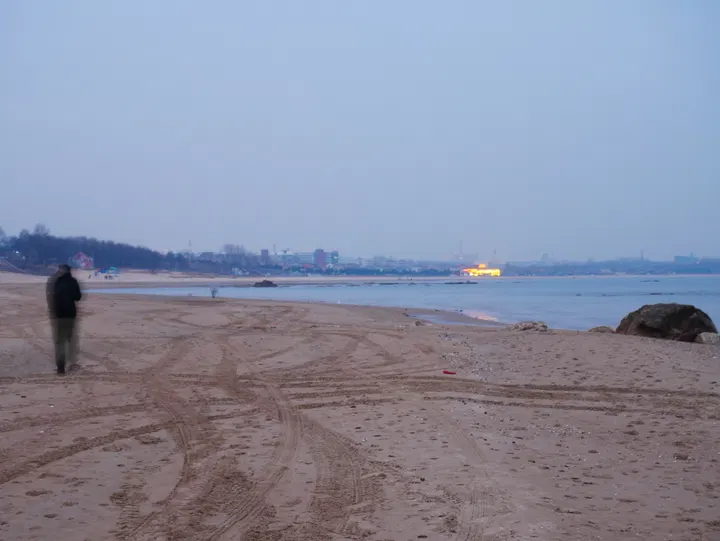 20241212山海关 / P1070818.JPG