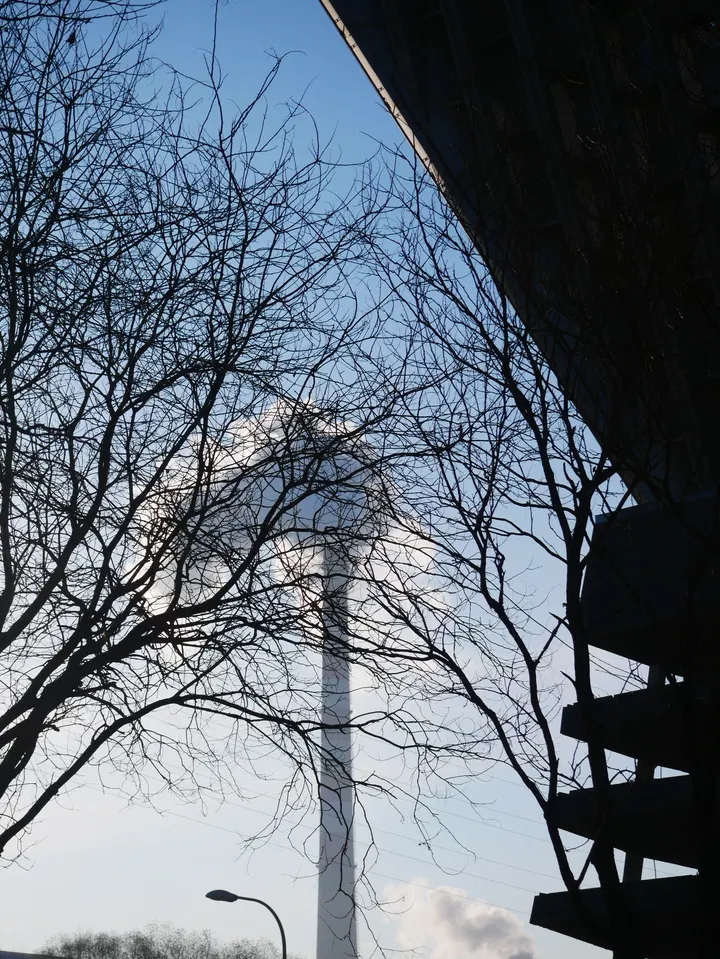 20241214沈阳 / P1070839.JPG