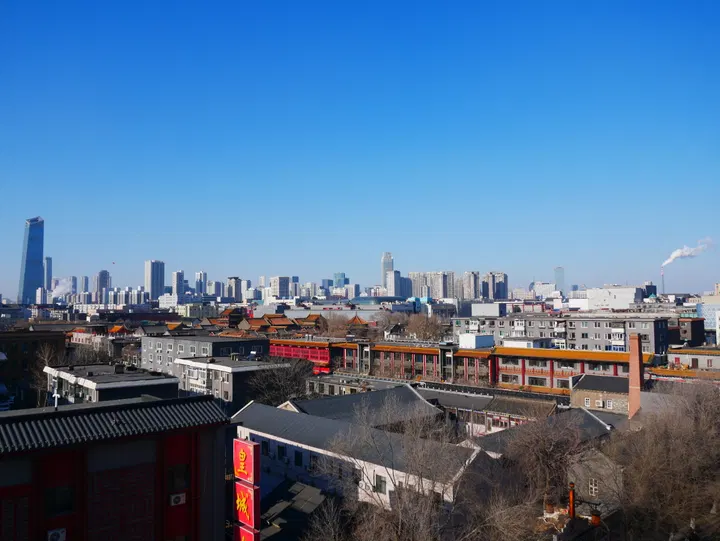 20241214沈阳 / P1070867.JPG