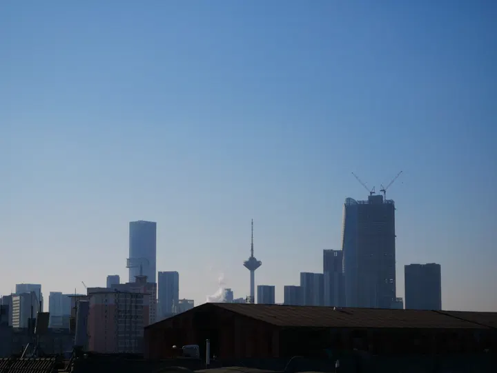 20241214沈阳 / P1070887.JPG