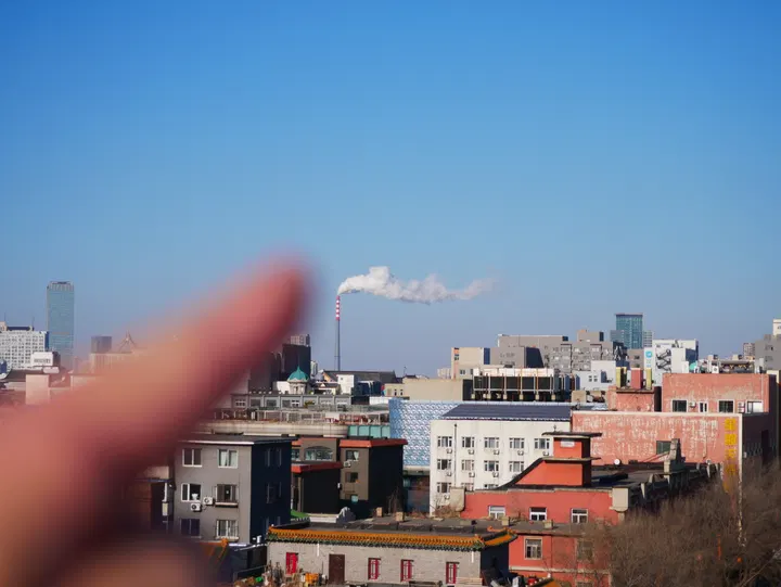 20241214沈阳 / P1070890.JPG