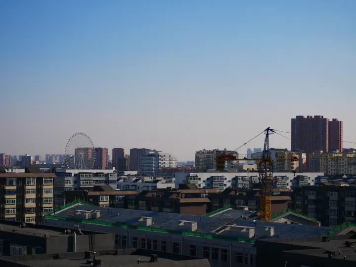 20241214沈阳 / P1070944.JPG