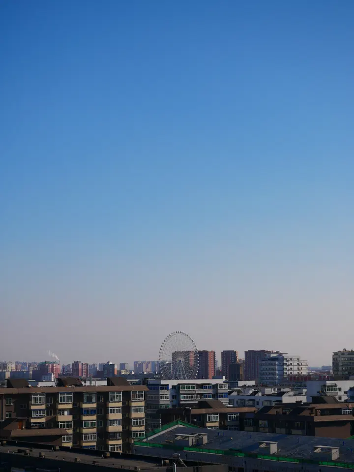 20241214沈阳 / P1070945.JPG