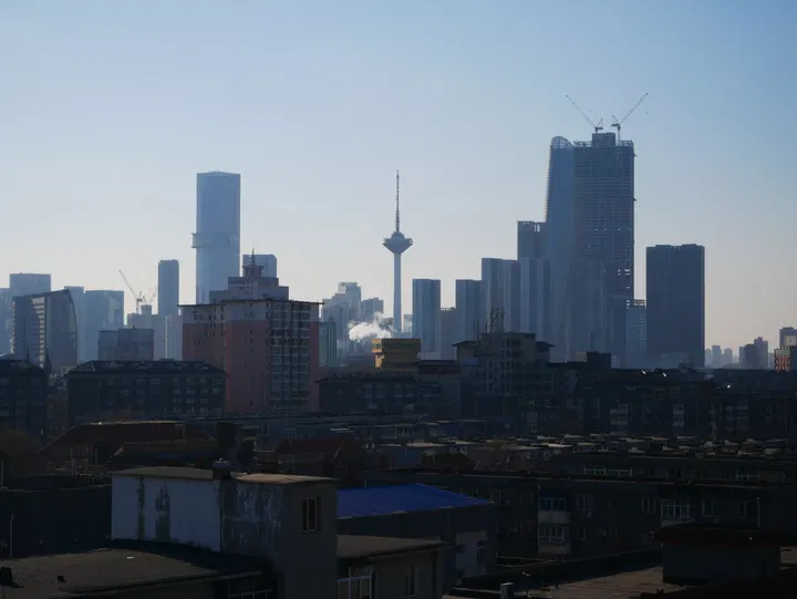 20241214沈阳 / P1070966.JPG