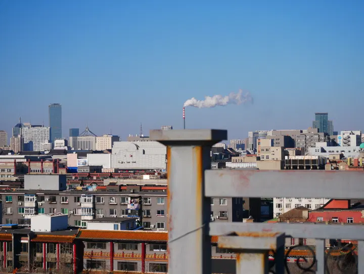 20241214沈阳 / P1070968.JPG