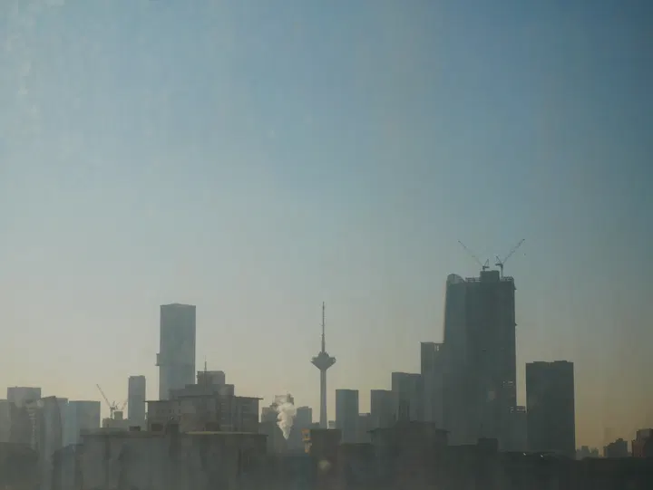 20241214沈阳 / P1070971.JPG