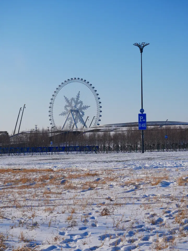 20241216哈尔滨 / P1080044.JPG
