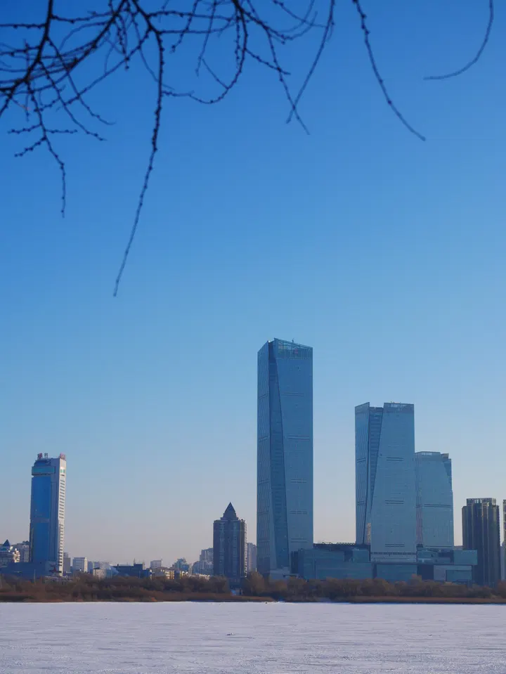 20241216哈尔滨 / P1080066.JPG