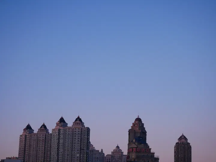 20241216哈尔滨 / P1080239.JPG